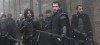 last knights film.jpg